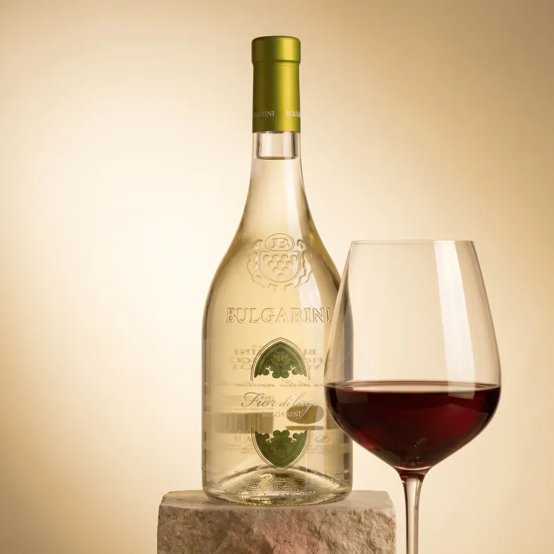 Cantina Bulgarini Fior di Lago Bianco 2024