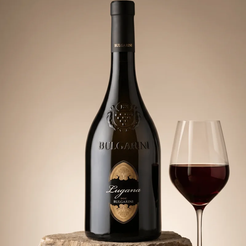 Cantina Bulgarini Lugana DOC 2024