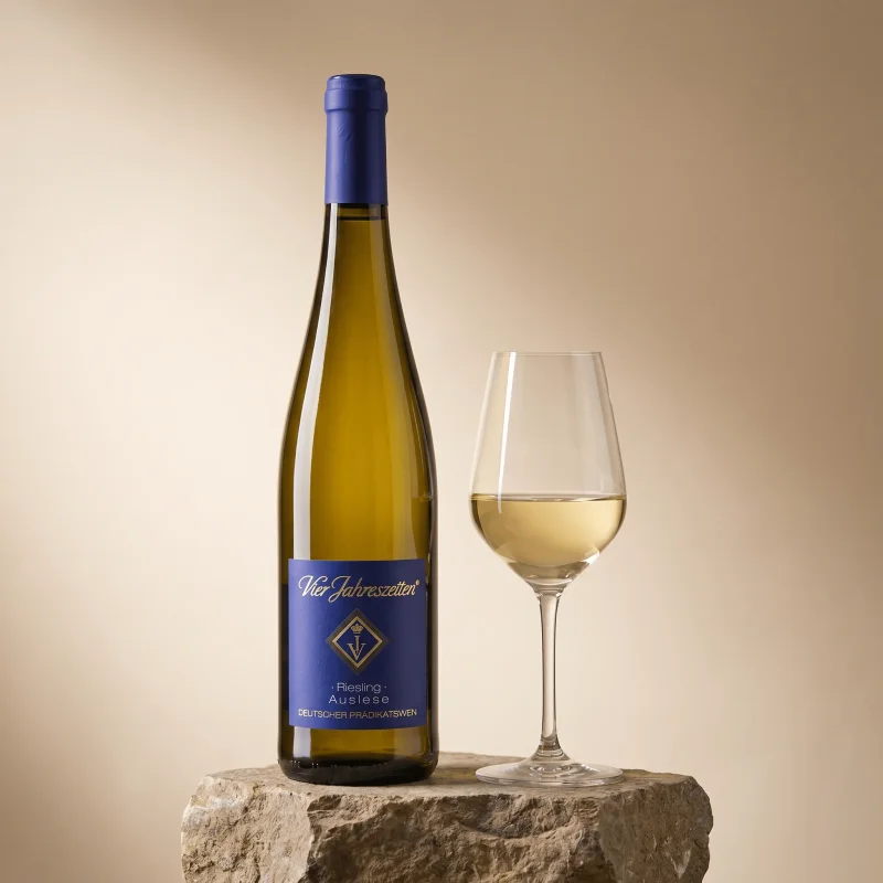 Dürkheimer Hochmess Riesling Auslese süß 2020