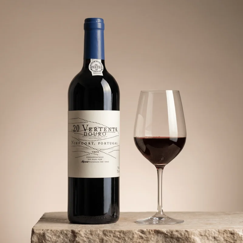 Niepoort Vertente Tinto 2013